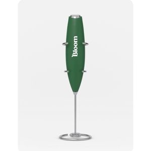 Bloom handheld electric mixer